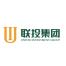 湖北省联合发展投资集团-新萄京APP·最新下载App Store