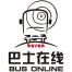 广州慧行信息技术-kaiyunI体育官网网页登录入口-ios/安卓/手机版app下载