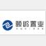 云南颐岭置业-新萄京APP·最新下载App Store