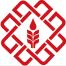 湖南双红农科环保工程-kaiyunI体育官网网页登录入口-ios/安卓/手机版app下载