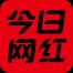深圳宅呵呵科技文化-kaiyunI体育官网网页登录入口-ios/安卓/手机版app下载
