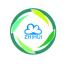 广州市智荟环保-kaiyunI体育官网网页登录入口-ios/安卓/手机版app下载