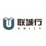 上海联城房地产评估咨询有限公司