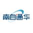 南自通华(南京)智能电气-kaiyunI体育官网网页登录入口-ios/安卓/手机版app下载