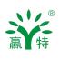 广州赢特保健食品-kaiyunI体育官网网页登录入口-ios/安卓/手机版app下载