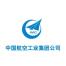 贵阳航空电机-kaiyunI体育官网网页登录入口-ios/安卓/手机版app下载