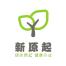 杭州新原起生物科技有限公司