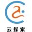 安徽云探索网络科技-kaiyunI体育官网网页登录入口-ios/安卓/手机版app下载