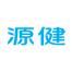 苏州源健实业-kaiyunI体育官网网页登录入口-ios/安卓/手机版app下载