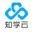 知学云(北京)科技-新萄京APP·最新下载App Store