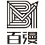 广州百漫文化传播-新萄京APP·最新下载App Store
