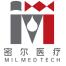 密爾醫療科技(深圳)有限公司