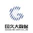 国久大数据-kaiyunI体育官网网页登录入口-ios/安卓/手机版app下载