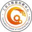 重庆工业大数据创新中心有限公司