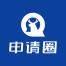 杭州申请圈科技-kaiyunI体育官网网页登录入口-ios/安卓/手机版app下载