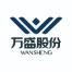 浙江万盛-kaiyunI体育官网网页登录入口-ios/安卓/手机版app下载