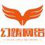 上海幻踌网络科技-kaiyunI体育官网网页登录入口-ios/安卓/手机版app下载