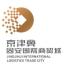 京津冀(固安)城市建设房地产开发有限公司
