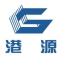 北京港源建筑装饰工程-新萄京APP·最新下载App Store华南分公司