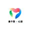 武汉叁个壹商务咨询-kaiyunI体育官网网页登录入口-ios/安卓/手机版app下载