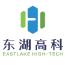 上海言胜科技-kaiyunI体育官网网页登录入口-ios/安卓/手机版app下载
