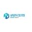 河北纳科生物科技-kaiyunI体育官网网页登录入口-ios/安卓/手机版app下载