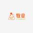 牧童集团(广东)实业-kaiyunI体育官网网页登录入口-ios/安卓/手机版app下载