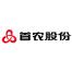 北京首农-kaiyunI体育官网网页登录入口-ios/安卓/手机版app下载