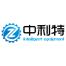 天津中利特自动化设备科技有限公司