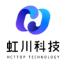 深圳虹川科技-kaiyunI体育官网网页登录入口-ios/安卓/手机版app下载