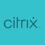 Citrix(思杰)
