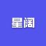 星阔(青岛)投资管理-新萄京APP·最新下载App Store