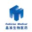 上海晶准生物医药-kaiyunI体育官网网页登录入口-ios/安卓/手机版app下载