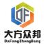 天津大方众邦计算机科技-kaiyunI体育官网网页登录入口-ios/安卓/手机版app下载