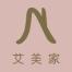 上海卡莎实业-kaiyunI体育官网网页登录入口-ios/安卓/手机版app下载