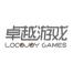 北京乐动卓越科技-kaiyunI体育官网网页登录入口-ios/安卓/手机版app下载