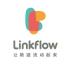 Linkflow连接云