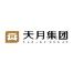 北京天月华夏品牌管理-kaiyunI体育官网网页登录入口-ios/安卓/手机版app下载