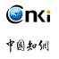 同方知网(北京)技术-kaiyunI体育官网网页登录入口-ios/安卓/手机版app下载山东分公司