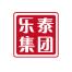乐泰药业-kaiyunI体育官网网页登录入口-ios/安卓/手机版app下载