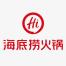 天津海底捞餐饮管理-新萄京APP·最新下载App Store