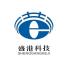 湖北盛港科技-kaiyunI体育官网网页登录入口-ios/安卓/手机版app下载