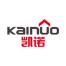 凯诺(青岛)新型建材-kaiyunI体育官网网页登录入口-ios/安卓/手机版app下载