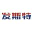 东莞市发斯特精密科技-kaiyunI体育官网网页登录入口-ios/安卓/手机版app下载