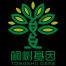 上海桐树医学检验实验室-kaiyunI体育官网网页登录入口-ios/安卓/手机版app下载