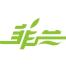 无锡菲兰爱尔空气质量技术-新萄京APP·最新下载App Store