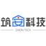 苏州筑安科技-kaiyunI体育官网网页登录入口-ios/安卓/手机版app下载