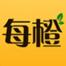 山西云科智通科技-kaiyunI体育官网网页登录入口-ios/安卓/手机版app下载