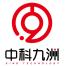 中科九洲科技-kaiyunI体育官网网页登录入口-ios/安卓/手机版app下载
