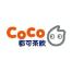 郑州神奇五月餐饮企业管理-kaiyunI体育官网网页登录入口-ios/安卓/手机版app下载